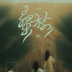 《桑榆》-资料图