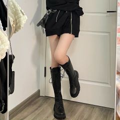 熊熊骑士·长筒靴-资料图