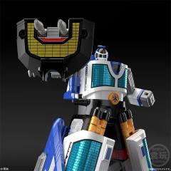 Super Mini-Pla LinerBoy-资料图