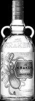 Kraken Ghost