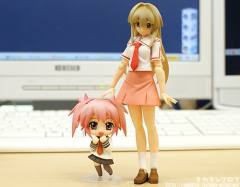 figma#27 濑户灿-资料图