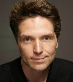 Richard Marx 作品合集