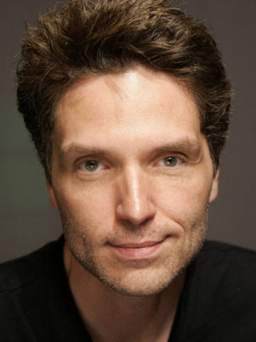 Richard Marx 作品合集
