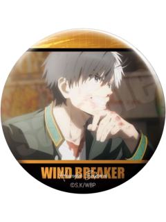 樱遥D-漫序角色双闪系列樱遥款