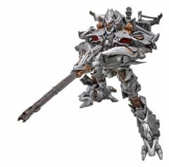 MPM-08 威震天 -资料图