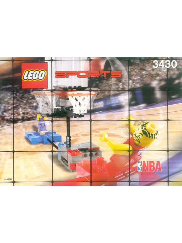 3430