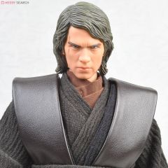 阿纳金·天行者 Revenge of the Sith Ver.-资料图