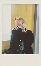 LIPSS拍立得 ver.F