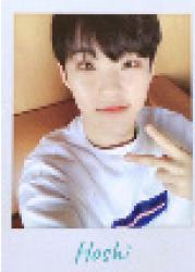 diamond edge日本随机卡 荣 ver.E