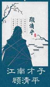 洪衙埕巷-资料图