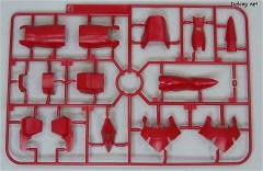 MG MSN-06S 新安洲 Ver.Ka-资料图