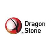 奥石DragonStone