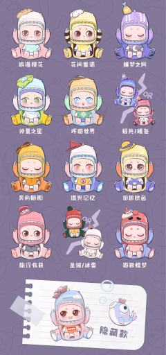 旅行收获-资料图