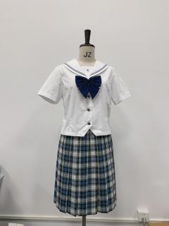 町冬-资料图