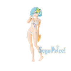 LPM Figure 雷姆 仲夏之阳 ver.-资料图