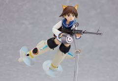 figma#074 宫藤芳佳-资料图