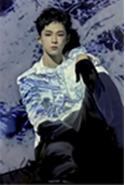 限定盘专卡2