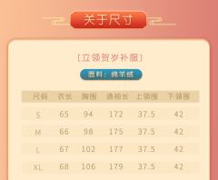 贺岁牛年-资料图