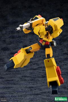 超级建设猛虎-资料图