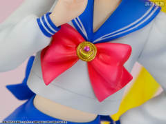 Sekai Seifuku Sakusen 月野兔 -资料图
