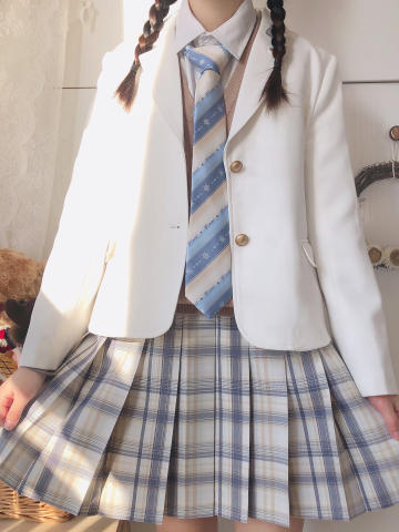 木香