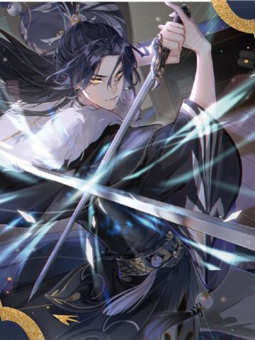 宣望钧