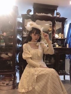 拜伯里花园-资料图