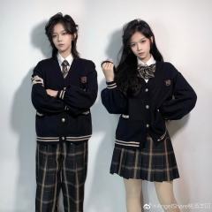 黑桃杀手-资料图