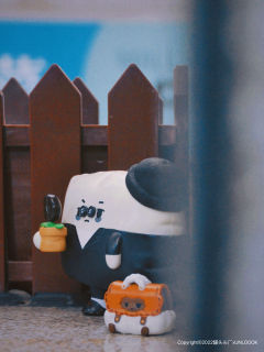 眼黑黑不太冷-资料图