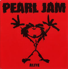 Alive