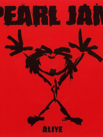 Alive