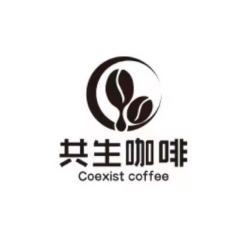 共生咖啡 Coexist coffee