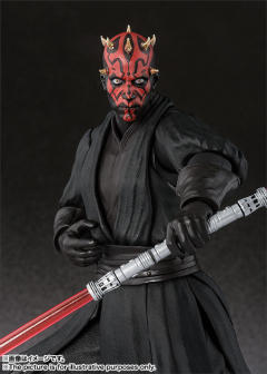 SHF 达斯·摩尔-资料图