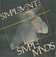 Simplemente