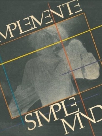 Simplemente