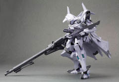 EF-2000 “台风”-资料图