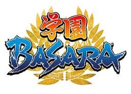 学园BASARA