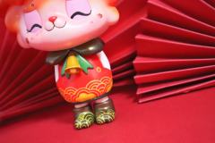 小财神-资料图