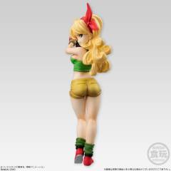 兰琪 Limited Edition-资料图