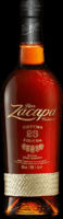 Ron Zacapa 23 Solera