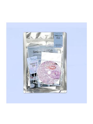 Formula of Love:O+T=<3 RESULT FILE ver.