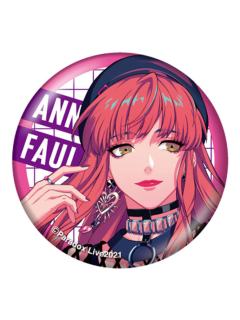 Anne Faulkner-Ver.9吧唧