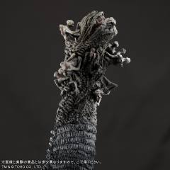 Toho Daikaiju Series 哥斯拉 Frozen ver.-资料图