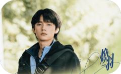 雏芽生辉6