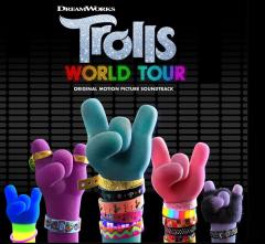 trolls world tour