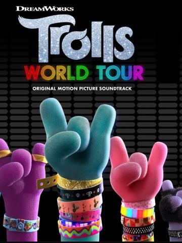 trolls world tour