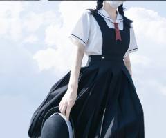 小幸北初等·套装-资料图