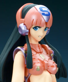 figma#31 樱姬 JPWA淘汰赛Ver.-资料图