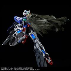 PG GN-001RE 能天使高达修复型 配件包-资料图