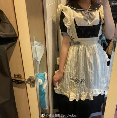 圣特蕾丝·盛夏服-资料图